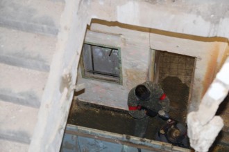 69cash_war_race_2016_196  